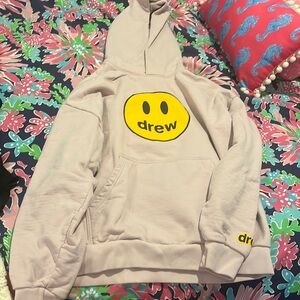 Drew house hoodie